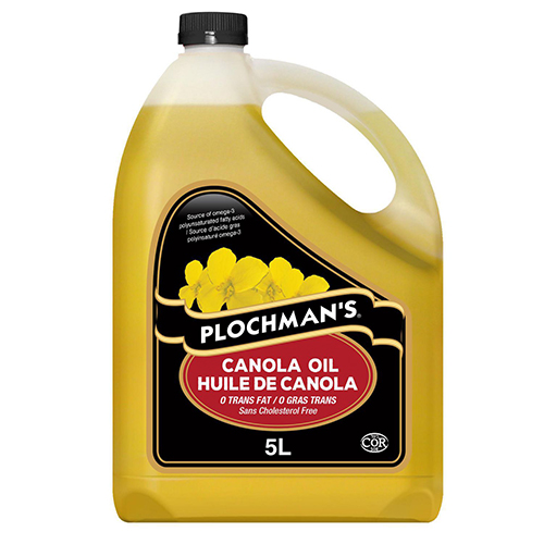 http://atiyasfreshfarm.com/public/storage/photos/1/Products 6/Plochmans Canola Oil 5l.jpg